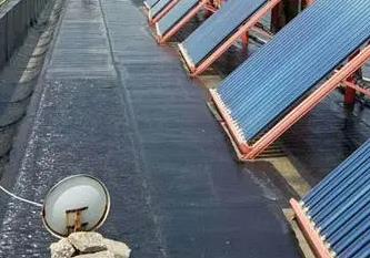 曲水测漏水多少钱