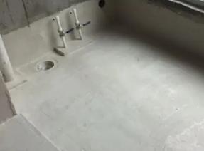 曲水卫生间渗水维修公司为您分享下曲水卫生间漏水维修应该怎么维修