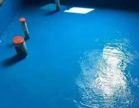 曲水漏水检测公司电话