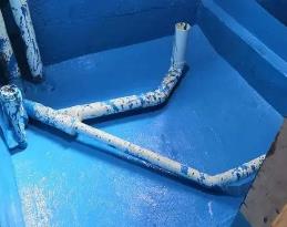 曲水卫生间测漏水电话