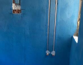  曲水卫生间测漏水价格