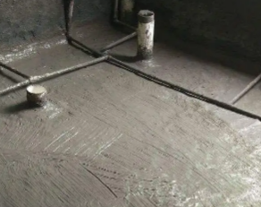 曲水漏水检测多少钱 曲水漏水检测多少钱