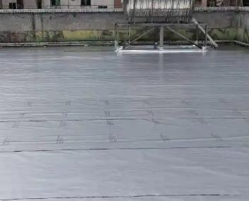 曲水测漏水电话