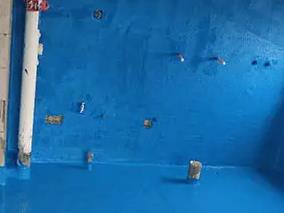 曲水卫生间测漏水电话